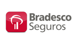 Bradesco Seguros