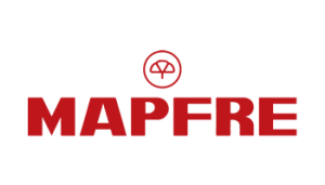 Mapfre Seguradora