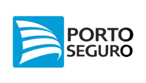 Porto Seguro Seguradora