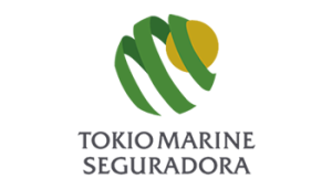 Tokio Marine seguradora