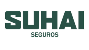 Suhai Seguradora