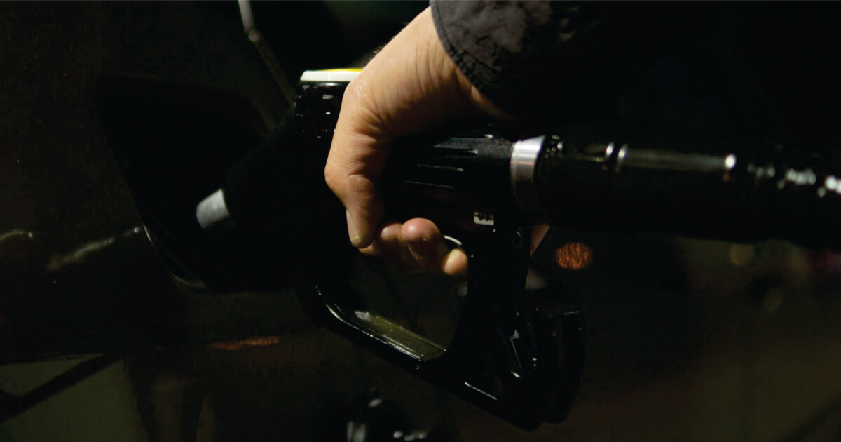 Dicas para economizar gasolina